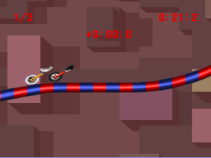 Uni Racers